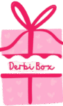 derbi box1