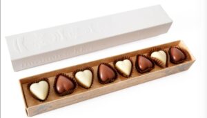 mamuska chocolate bonbons