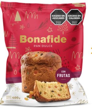 panettone